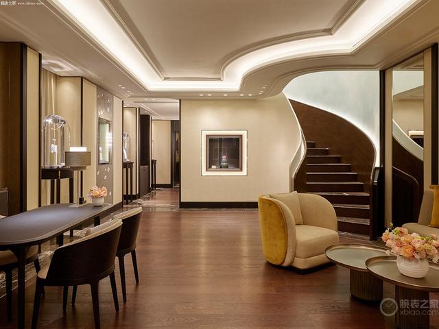 ����ű���ŦԼ���ѷ�������ȫ�¾�Ʒ��