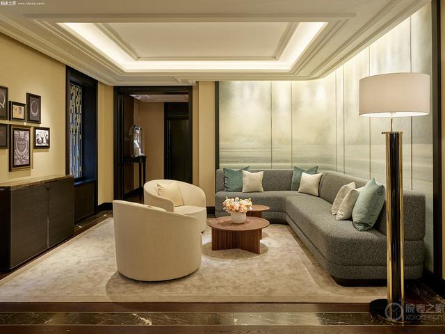 ����ű���ŦԼ���ѷ�������ȫ�¾�Ʒ��