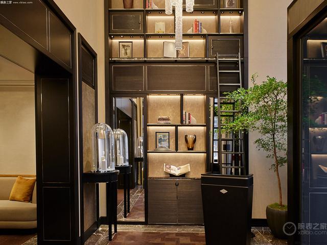 ����ű���ŦԼ���ѷ�������ȫ�¾�Ʒ��