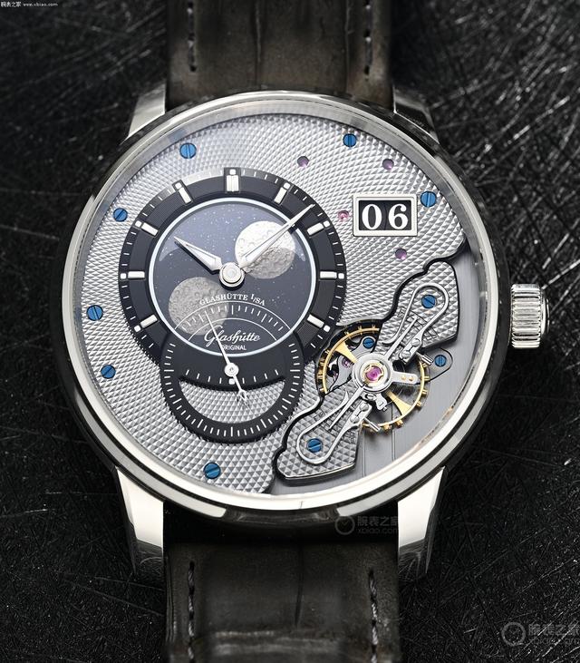 �����յ�ԭ�����±���һ�硱