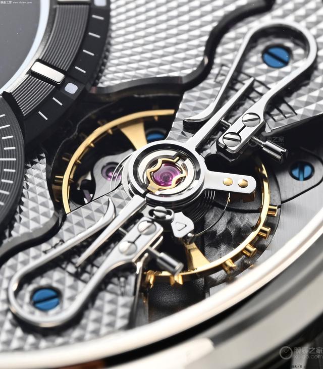 �����յ�ԭ�����±���һ�硱