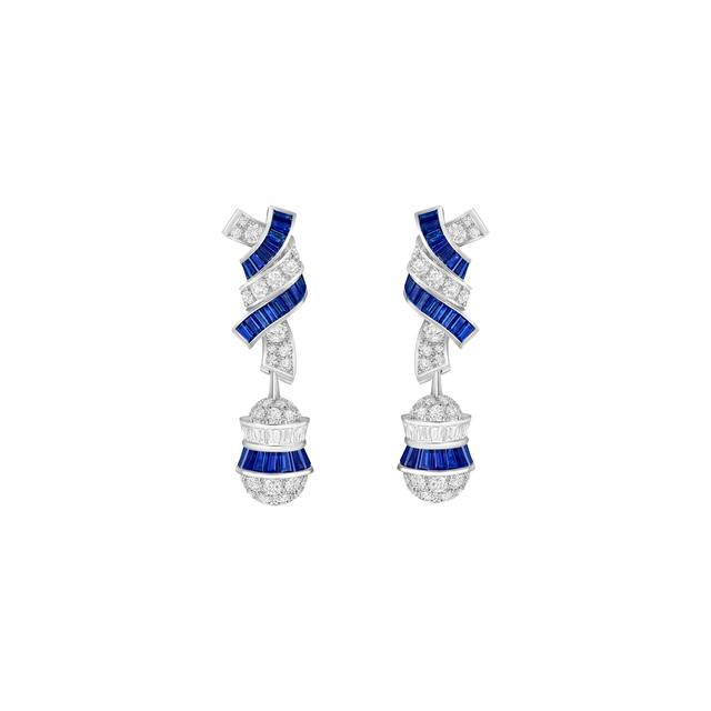 ����ű������ܡ���������������÷�������������ҹ��̫�����������鱦