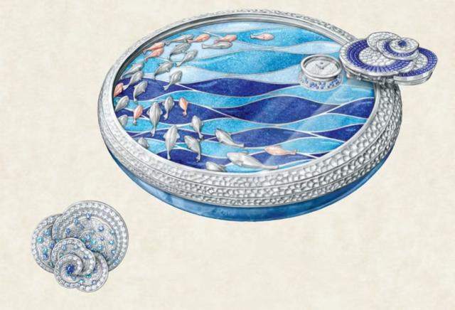 ����ű������ܡ���������������÷�������������ҹ��̫�����������鱦