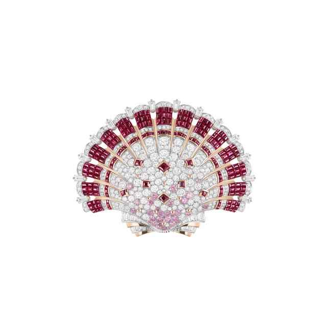 ����ű������ܡ���������������÷�������������ҹ��̫�����������鱦