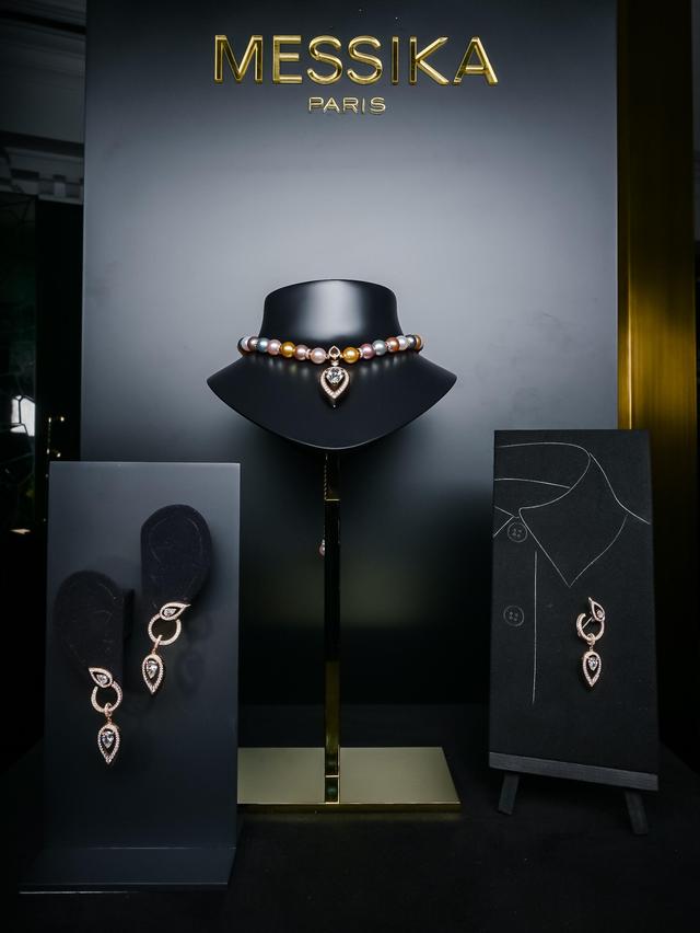 ����ű������ܡ���������������÷�������������ҹ��̫�����������鱦