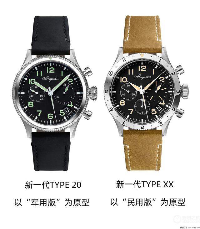 ����30�򣬱��ᡰ��ɼơ����ѷ��б��ġ��컨�塱��������