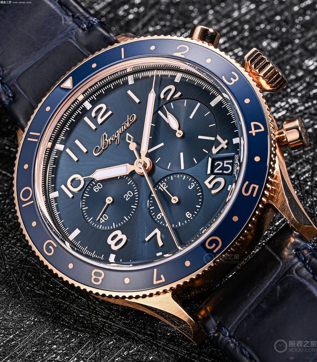 ����30�򣬱��ᡰ��ɼơ����ѷ��б��ġ��컨�塱��������