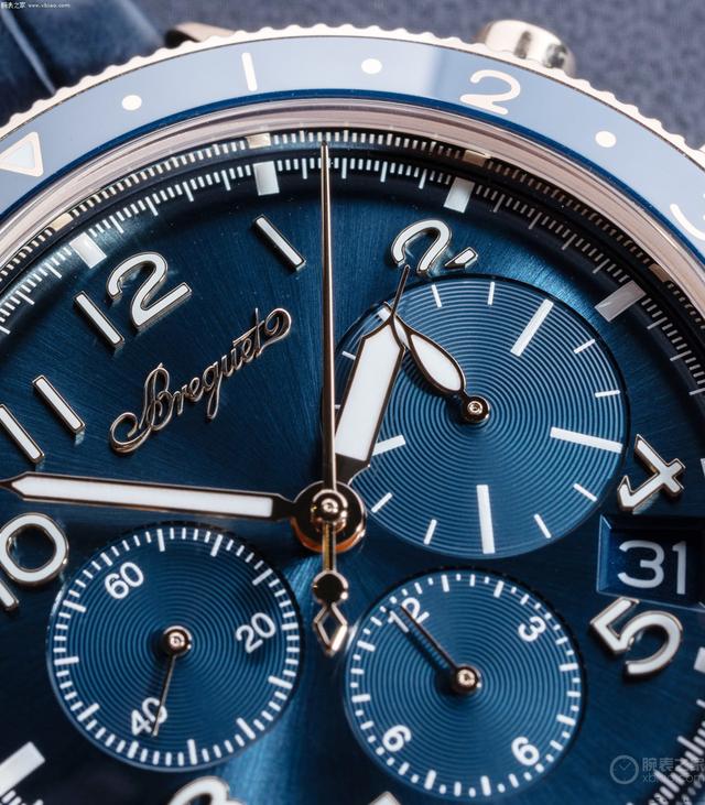 ����30�򣬱��ᡰ��ɼơ����ѷ��б��ġ��컨�塱��������