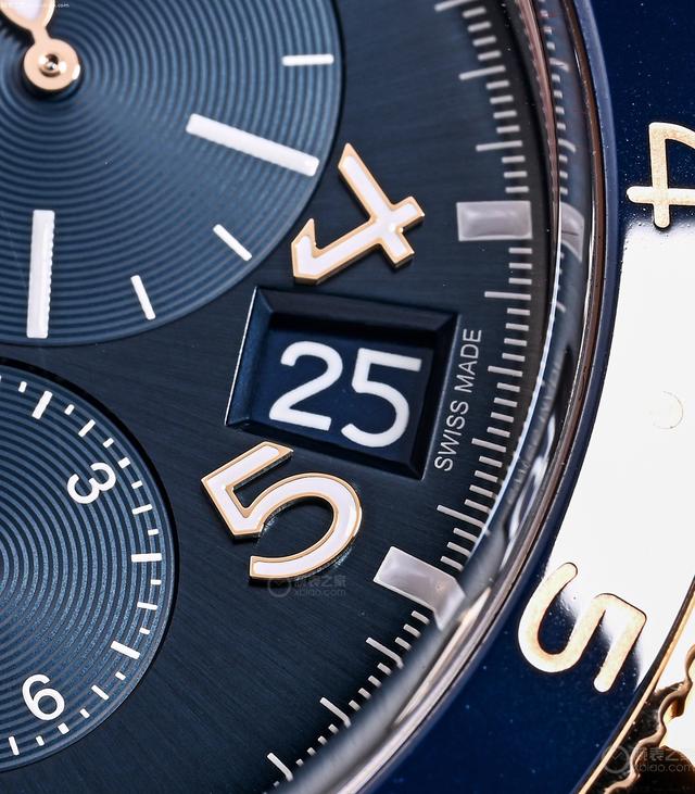 ����30�򣬱��ᡰ��ɼơ����ѷ��б��ġ��컨�塱��������