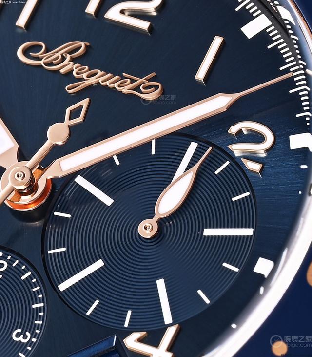 ����30�򣬱��ᡰ��ɼơ����ѷ��б��ġ��컨�塱��������