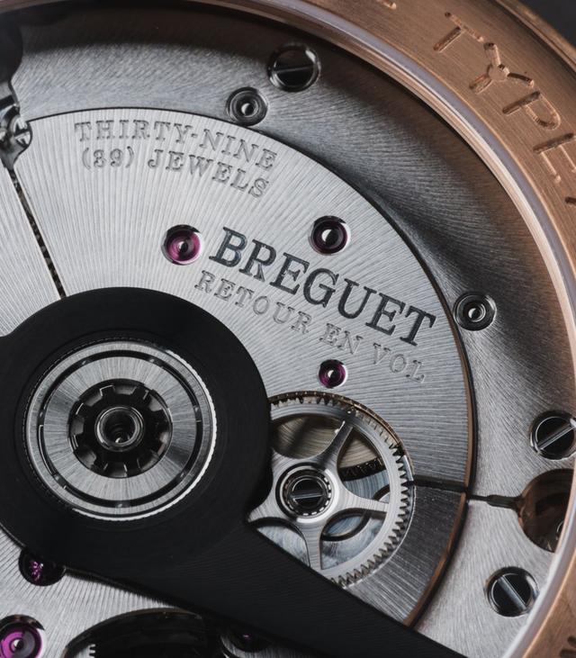 ����30�򣬱��ᡰ��ɼơ����ѷ��б��ġ��컨�塱��������