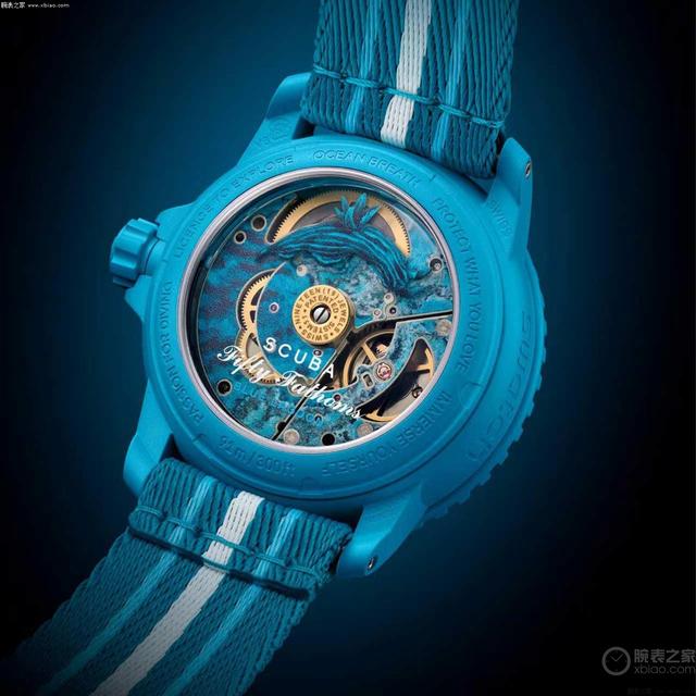 ���� X ˹����������ֲ���մ�Ǳˮ��ʮ�x��ɫк�����