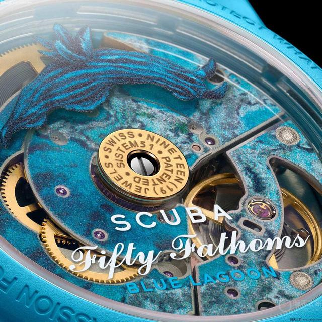 ���� X ˹����������ֲ���մ�Ǳˮ��ʮ�x��ɫк�����