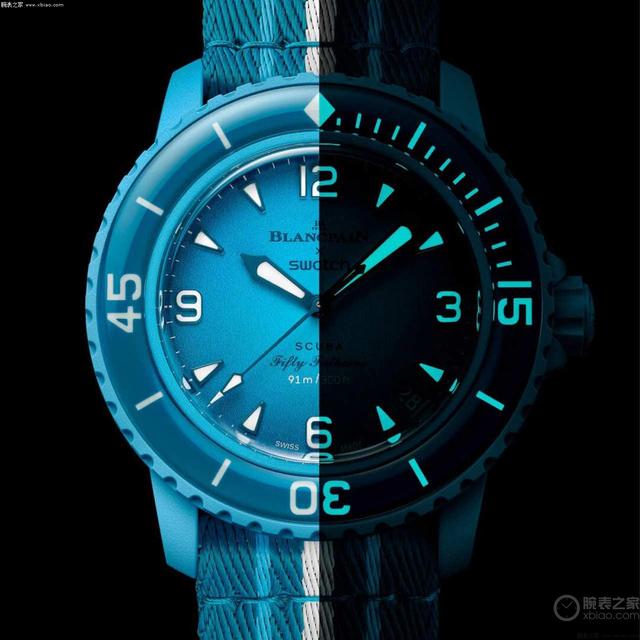 ���� X ˹����������ֲ���մ�Ǳˮ��ʮ�x��ɫк�����