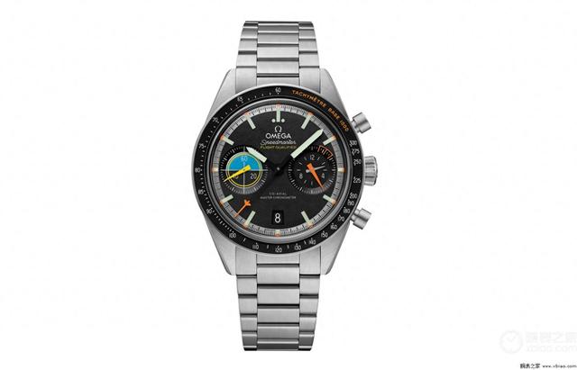 ԷԱIWCʯ͡ɺƺ̡׾ۻĿ飿