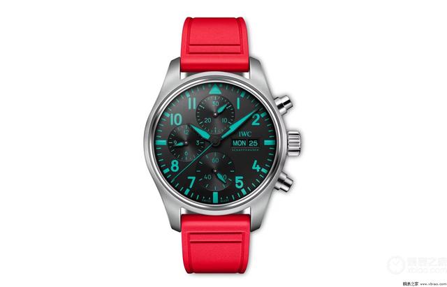 ԷԱIWCʯ͡ɺƺ̡׾ۻĿ飿