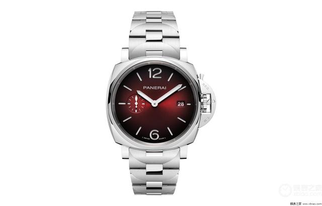 ԷԱIWCʯ͡ɺƺ̡׾ۻĿ飿