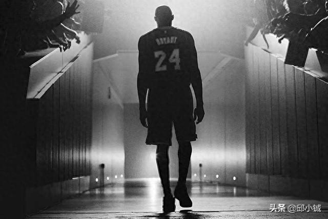 �Ѿ���ȥ���ഺ���ƱȰ�����HUBLOT�����smart