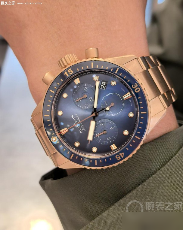 ���ꡰ����������ߵ���ʮ�x��û�˱���������Ǯ��