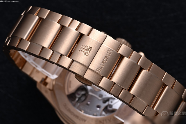 ���ꡰ����������ߵ���ʮ�x��û�˱���������Ǯ��