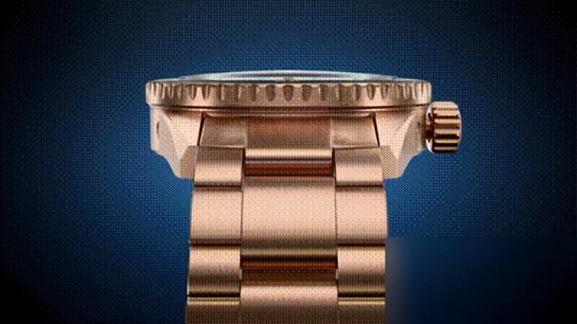 ���ꡰ����������ߵ���ʮ�x��û�˱���������Ǯ��