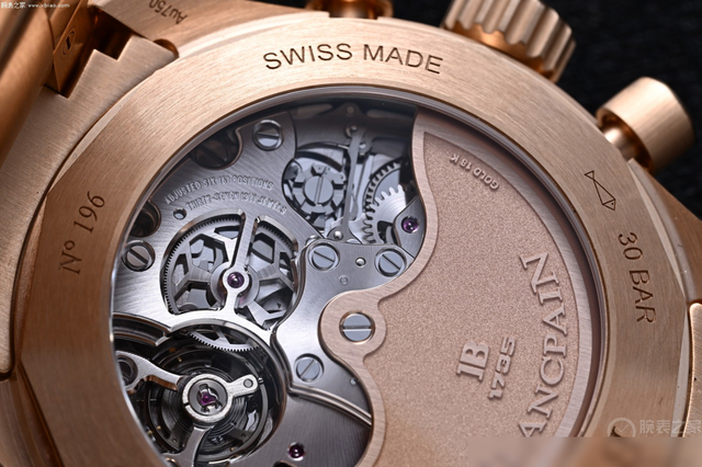 ���ꡰ����������ߵ���ʮ�x��û�˱���������Ǯ��