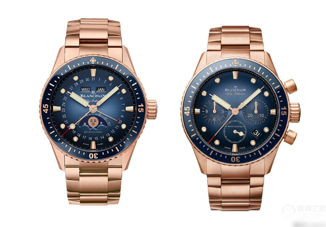 ���ꡰ����������ߵ���ʮ�x��û�˱���������Ǯ��