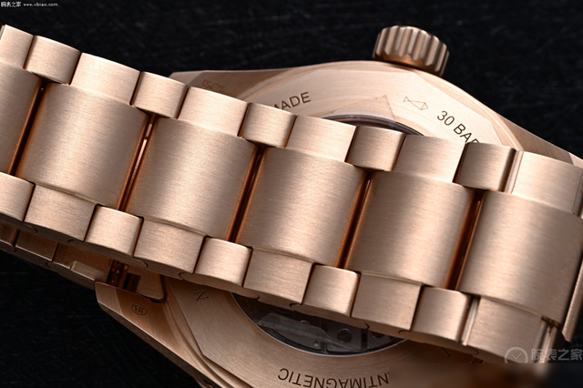 ���ꡰ����������ߵ���ʮ�x��û�˱���������Ǯ��