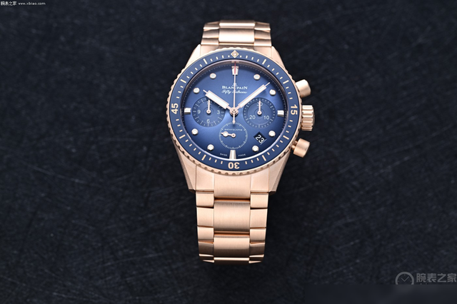 ���ꡰ����������ߵ���ʮ�x��û�˱���������Ǯ��