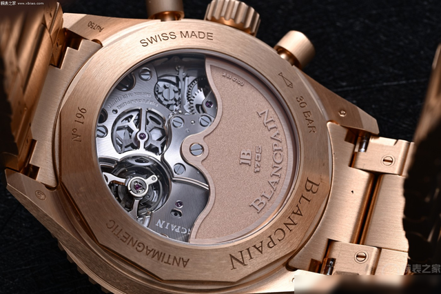 ���ꡰ����������ߵ���ʮ�x��û�˱���������Ǯ��