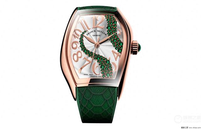 �������Ƴ�Silhouette CX Snake���������̫����������