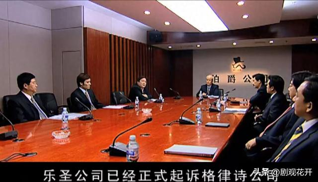 »ὲ1302ڹ£ԭ屯ע