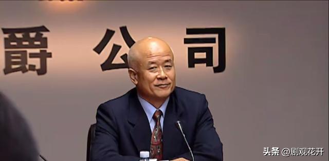 ������������»ὲ1����30��2�ڹ��£�ԭ������屯������ע��