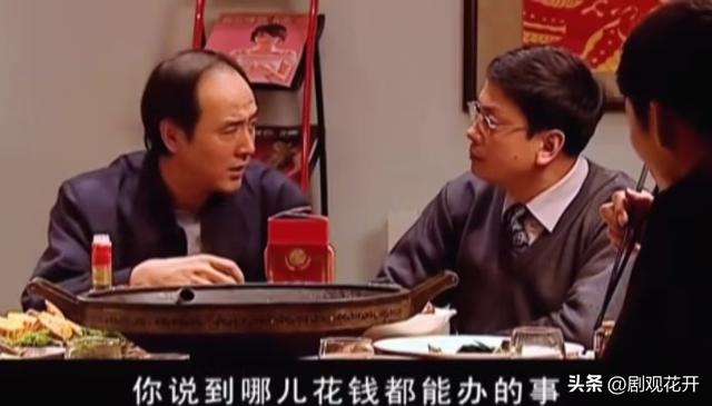 ������������»ὲ1����30��2�ڹ��£�ԭ������屯������ע��