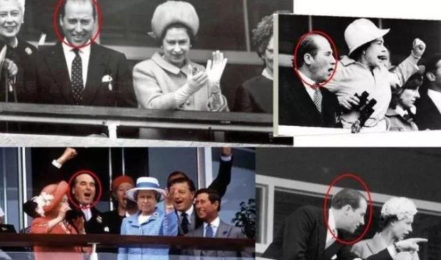 ƶׯ԰ˣӢŮ浽֪һػ