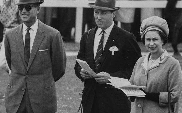 ƶׯ԰ˣӢŮ浽֪һػ