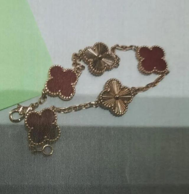 ���ۼ�ð������ű����������ǡ����鱦���Σ��⳥�����̣�