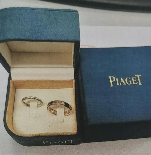 ���ۼ�ð������ű����������ǡ����鱦���Σ��⳥�����̣�