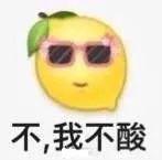 һ鱦걻飡LVǡ...ȫǼٵ