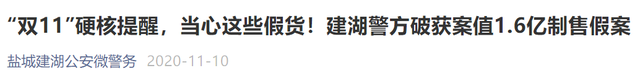 һ鱦걻飡LVǡ...ȫǼٵ