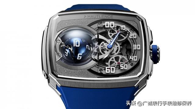 ����/�/�ŵ�/����ǿ��/���������������̵�