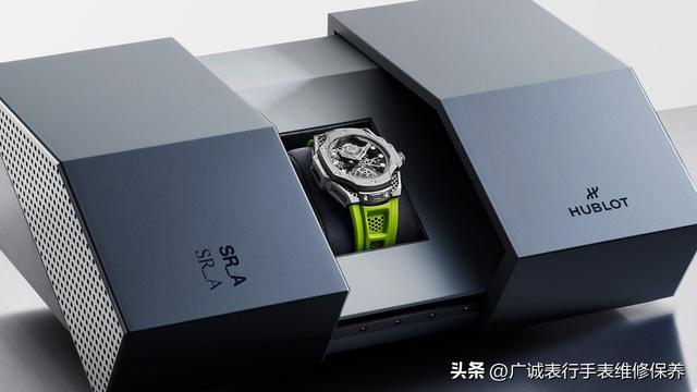 ����/�/�ŵ�/����ǿ��/���������������̵�