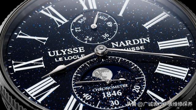 ����/�/�ŵ�/����ǿ��/���������������̵�