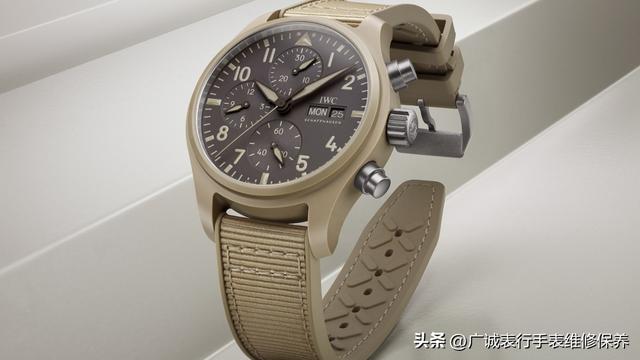 ����/�/�ŵ�/����ǿ��/���������������̵�