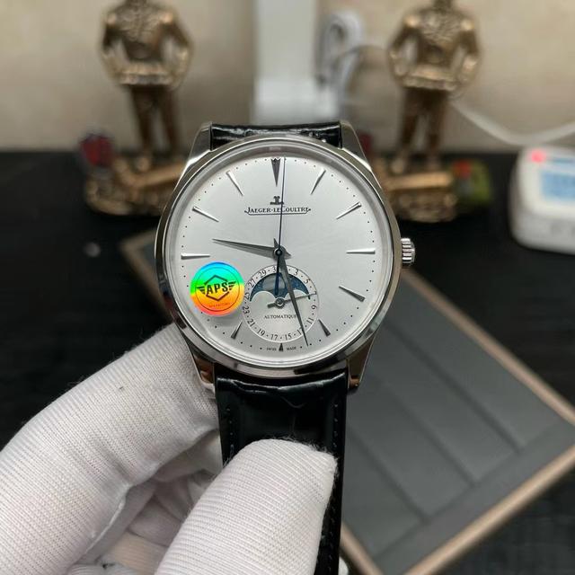 ʯׯۿڲһֱΪζҽۼ3200
