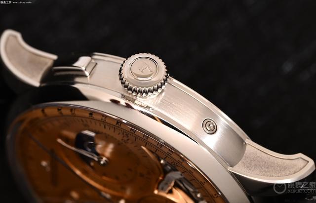 ��׼���� ����˫��ϵ�м�ʱ���ಬ�����