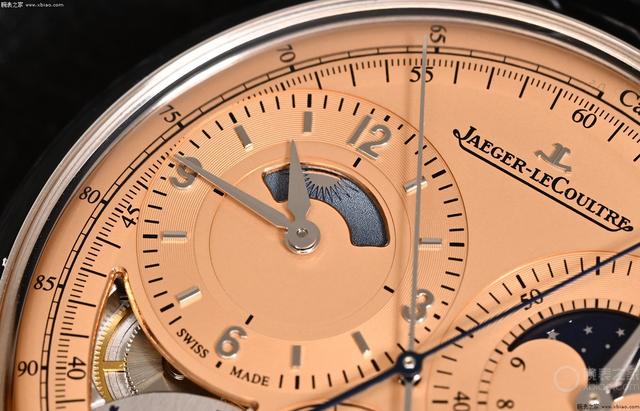 ��׼���� ����˫��ϵ�м�ʱ���ಬ�����