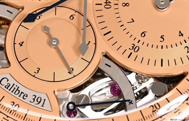 ��׼���� ����˫��ϵ�м�ʱ���ಬ�����