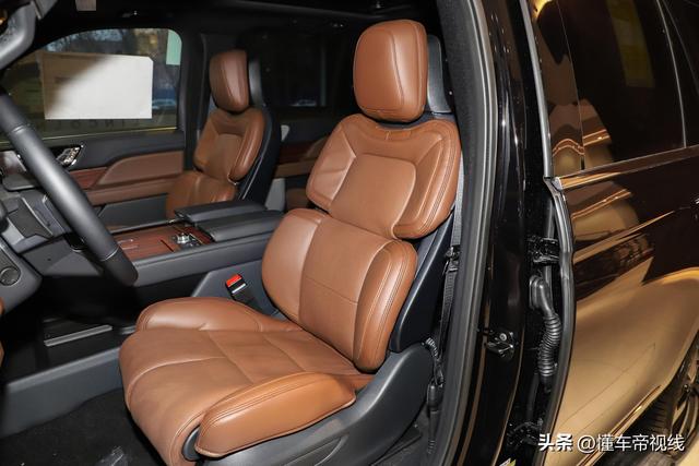 ³ | 102.8Ԫֿ캽Աرʵ꣬7SUV