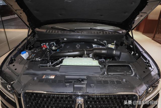 ³ | 102.8Ԫֿ캽Աرʵ꣬7SUV